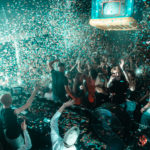 2021-11-06 2k10 by Joe Pohl @joeisnotavailable-1769