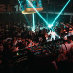 2021-11-06 2k10 by Joe Pohl @joeisnotavailable-1836