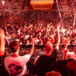 2021-11-06 2k10 by Joe Pohl @joeisnotavailable-1881