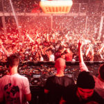 2021-11-06 2k10 by Joe Pohl @joeisnotavailable-1901