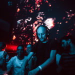 2021-11-06 2k10 by Joe Pohl @joeisnotavailable-1941