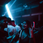 2021-11-06 2k10 by Joe Pohl @joeisnotavailable-1959