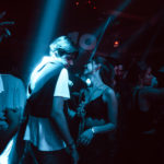 2021-11-06 2k10 by Joe Pohl @joeisnotavailable-2012