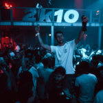 2021-11-06 2k10 by Joe Pohl @joeisnotavailable-2035