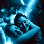 2021-11-06 2k10 by Joe Pohl @joeisnotavailable-2062