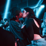 2021-11-06 2k10 by Joe Pohl @joeisnotavailable-2067