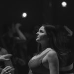 20220402_2k10@MÄX_LS_001