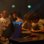 20220402_2k10@MÄX_LS_003