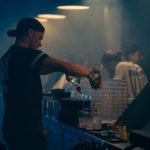 20220402_2k10@MÄX_LS_005