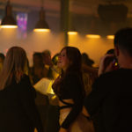 20220402_2k10@MÄX_LS_008