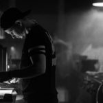 20220402_2k10@MÄX_LS_010