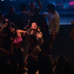 20220402_2k10@MÄX_LS_011