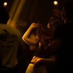 20220402_2k10@MÄX_LS_012