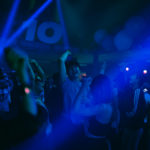 20220402_2k10@MÄX_LS_013