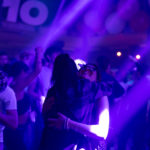 20220402_2k10@MÄX_LS_017