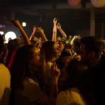 20220402_2k10@MÄX_LS_019