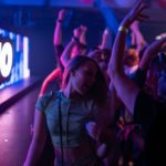 20220402_2k10@MÄX_LS_021