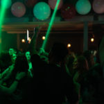 20220402_2k10@MÄX_LS_022