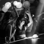 20220402_2k10@MÄX_LS_023