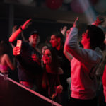 20220402_2k10@MÄX_LS_024