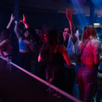 20220402_2k10@MÄX_LS_026