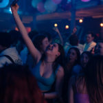 20220402_2k10@MÄX_LS_027