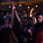 20220402_2k10@MÄX_LS_031