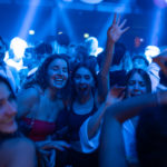 20220402_2k10@MÄX_LS_034