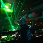 20220402_2k10@MÄX_LS_035