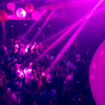 20220402_2k10@MÄX_LS_037