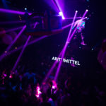 20220402_2k10@MÄX_LS_041