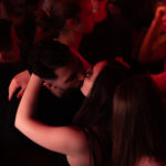 20220402_2k10@MÄX_LS_042