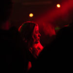 20220402_2k10@MÄX_LS_043