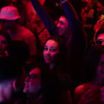 20220402_2k10@MÄX_LS_044