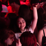 20220402_2k10@MÄX_LS_048