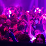 20220402_2k10@MÄX_LS_049