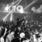 20220402_2k10@MÄX_LS_055