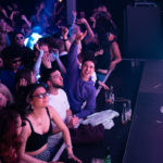 20220402_2k10@MÄX_LS_057