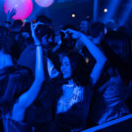 20220402_2k10@MÄX_LS_058