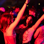 20220402_2k10@MÄX_LS_060