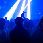 20220402_2k10@MÄX_LS_061