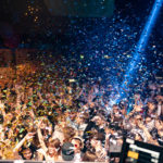 20220402_2k10@MÄX_LS_064