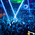 20220402_2k10@MÄX_LS_065