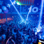 20220402_2k10@MÄX_LS_067