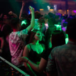 20220402_2k10@MÄX_LS_071