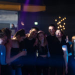 20220402_2k10@MÄX_LS_073