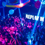 20220402_2k10@MÄX_LS_074