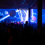 20220402_2k10@MÄX_LS_075