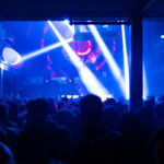 20220402_2k10@MÄX_LS_079