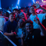 20220402_2k10@MÄX_LS_082